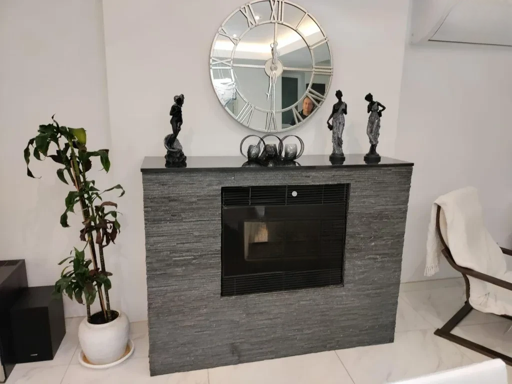 Квартира в Сан-Лоренце, Мальта, 203 м² - фото 14