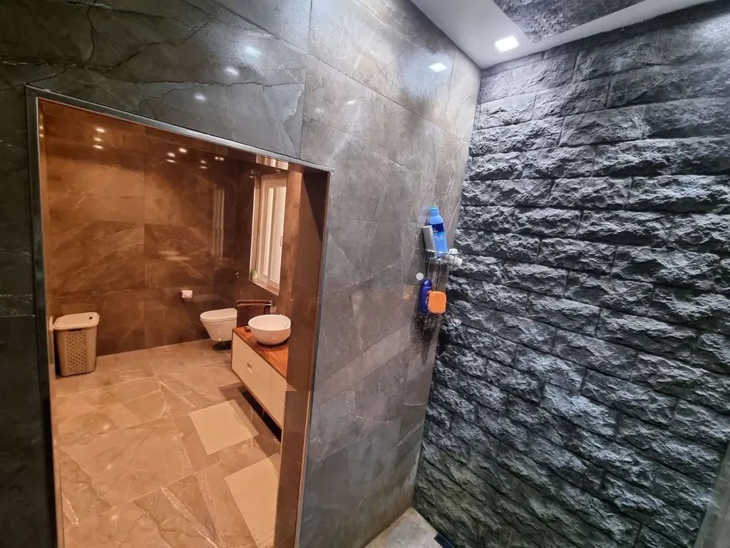 Квартира в Сан-Лоренце, Мальта, 315 м² - фото 14