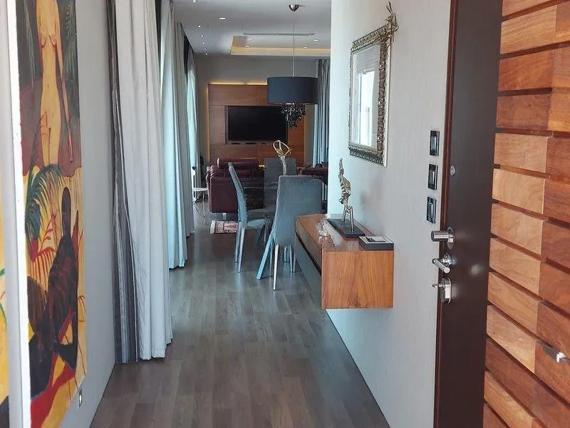 Квартира в Слиме, Мальта, 194 м² - фото 2