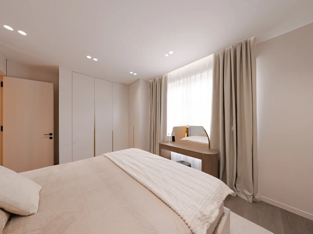 Квартира в Монте Карло, Монако, 127 м² - фото 15