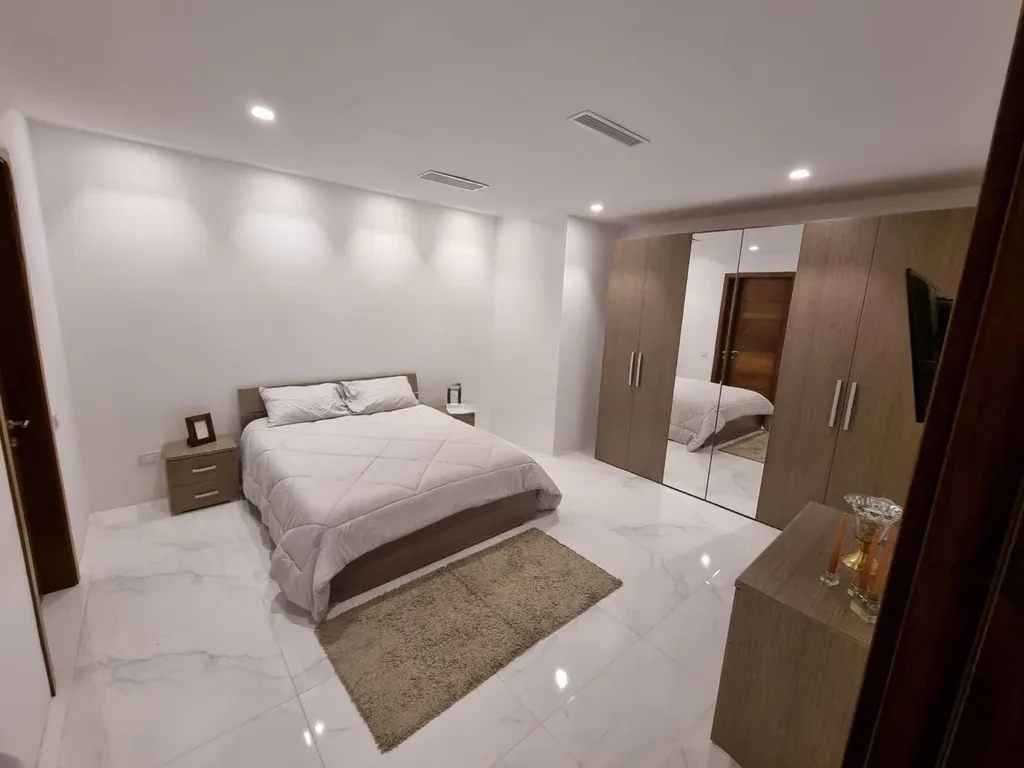 Квартира в Сан-Лоренце, Мальта, 315 м² - фото 15