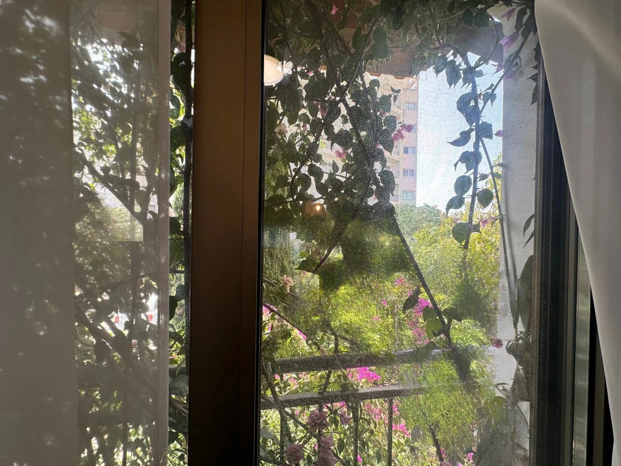 Квартира в Ермасойе, Кипр, 94 м² - фото 15