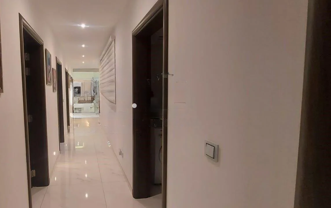 Квартира в Сан-Лоренце, Мальта, 203 м² - фото 15