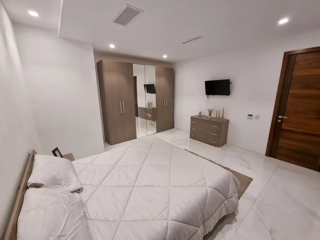 Квартира в Сан-Лоренце, Мальта, 315 м² - фото 16