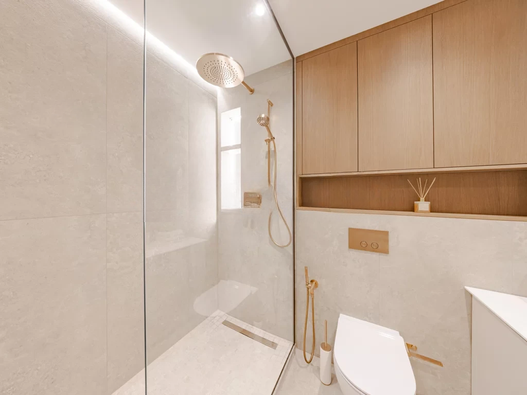 Квартира в Монте Карло, Монако, 127 м² - фото 16