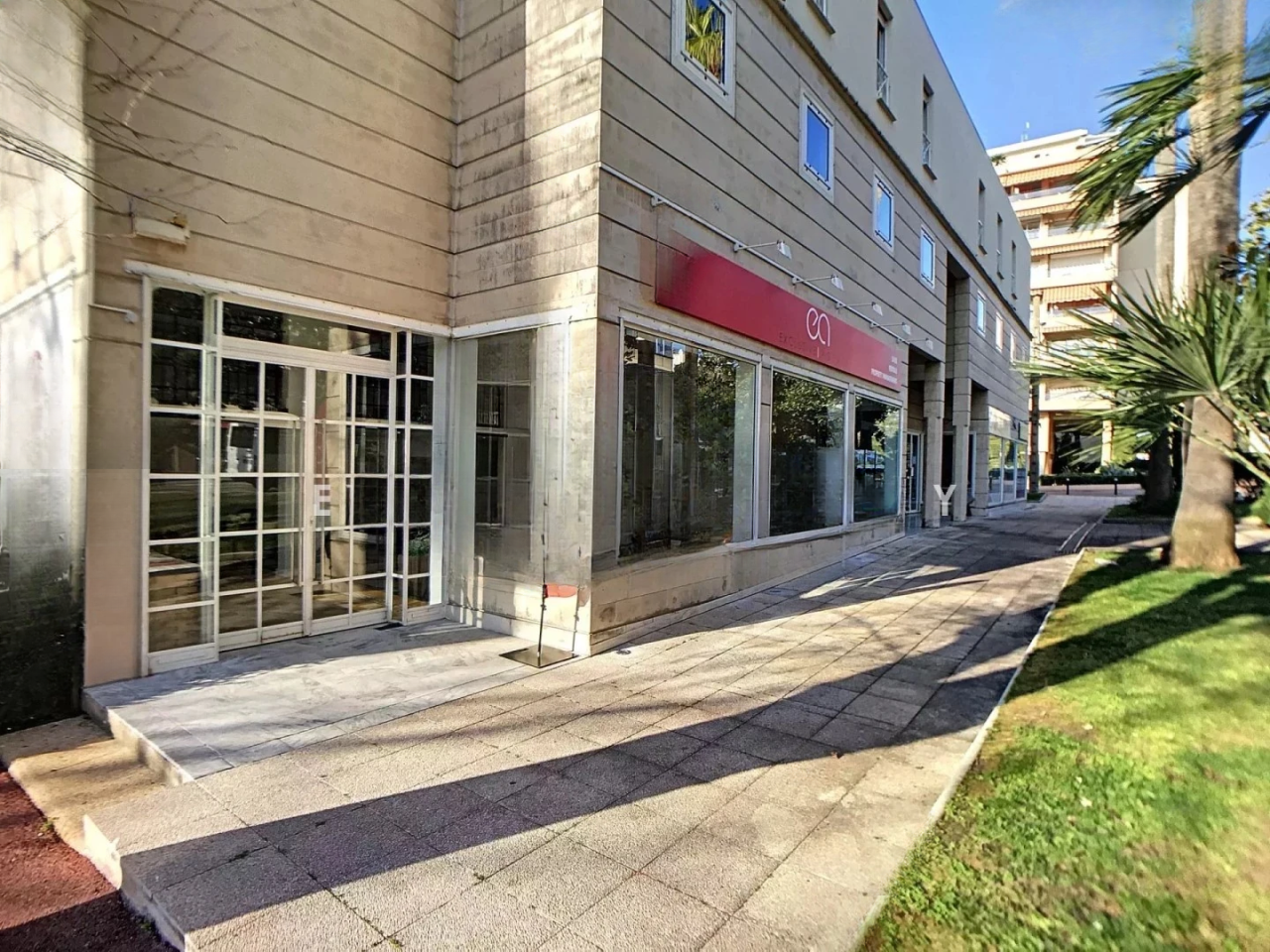 Квартира в Каннах, Франция, 99 м² - фото 16