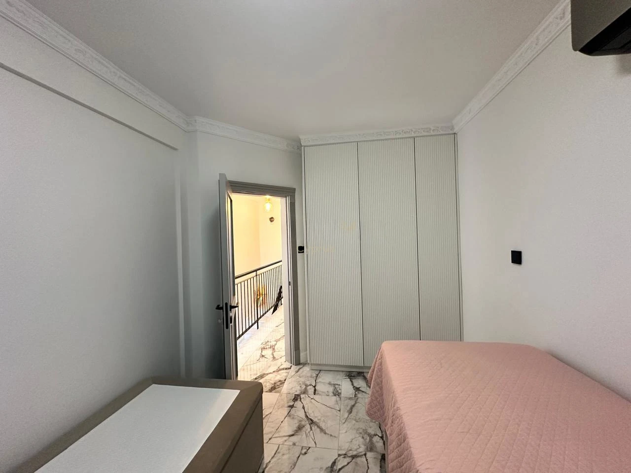 Квартира в Ермасойе, Кипр, 94 м² - фото 16