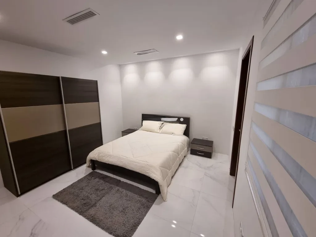Квартира в Сан-Лоренце, Мальта, 315 м² - фото 17