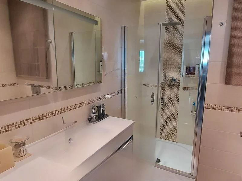 Квартира в Слиме, Мальта, 194 м² - фото 3