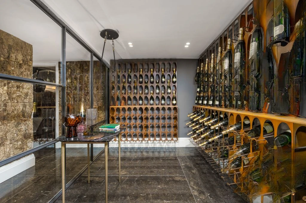 Квартира в Лондоне, Великобритания, 743 м² - фото 18