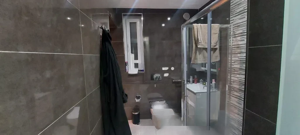 Квартира в Сан-Лоренце, Мальта, 203 м² - фото 18