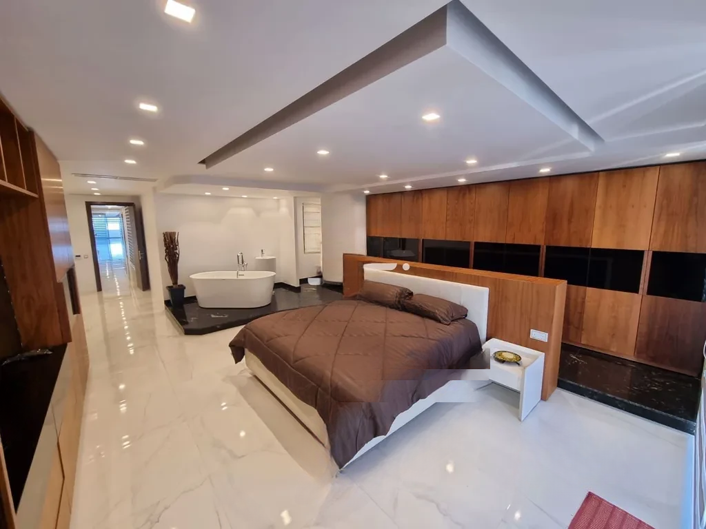 Квартира в Сан-Лоренце, Мальта, 315 м² - фото 18