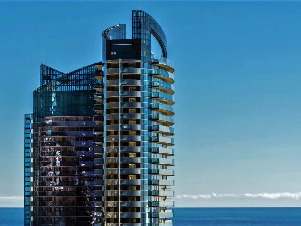 Квартира в Сен-Романе, Монако, 600 м² - фото 18