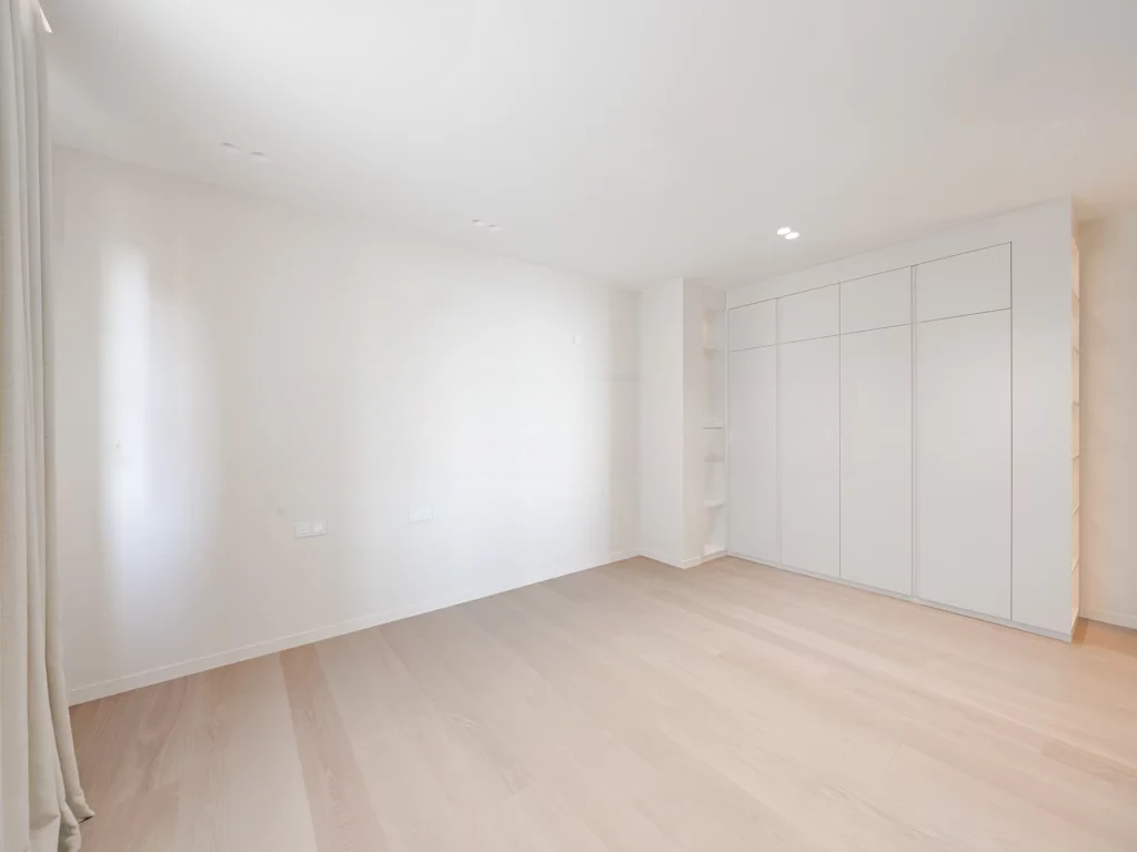 Квартира в Монте Карло, Монако, 127 м² - фото 19