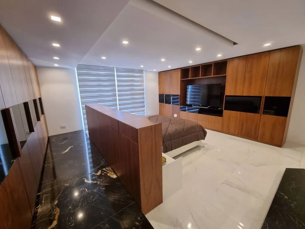 Квартира в Сан-Лоренце, Мальта, 315 м² - фото 19