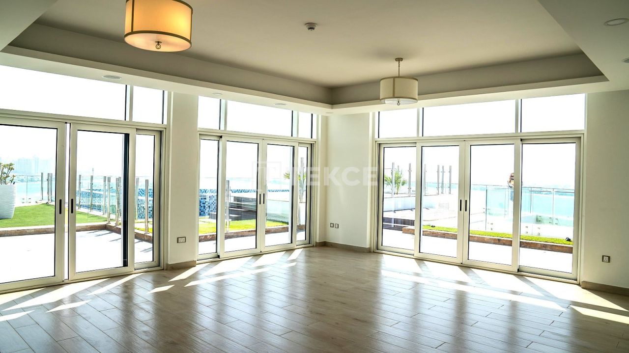 Апартаменты в Дубае, ОАЭ, 65 м² - фото 6