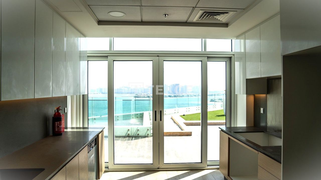 Апартаменты в Дубае, ОАЭ, 65 м² - фото 8