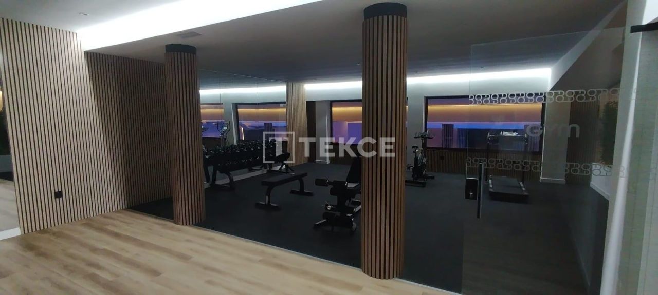 Таунхаус в Эстепоне, Испания, 147 м² - фото 9