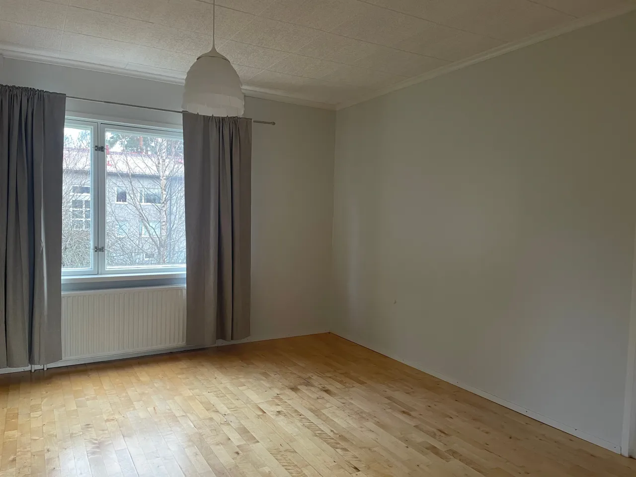 Таунхаус в Риихимяки, Финляндия, 35 м² - фото 6