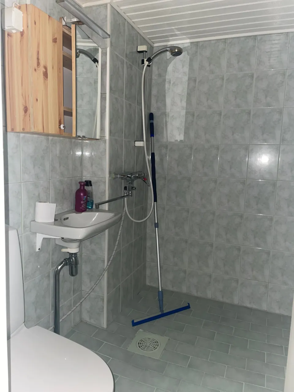 Таунхаус в Риихимяки, Финляндия, 35 м² - фото 7