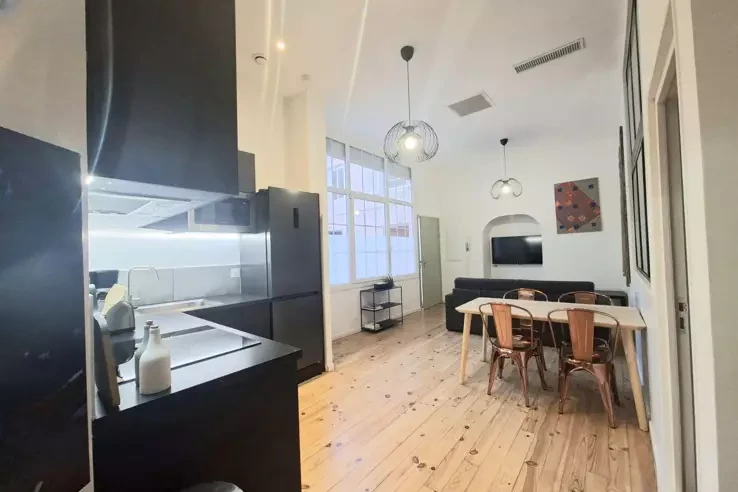 Квартира в Каннах, Франция, 167 м² - фото 1