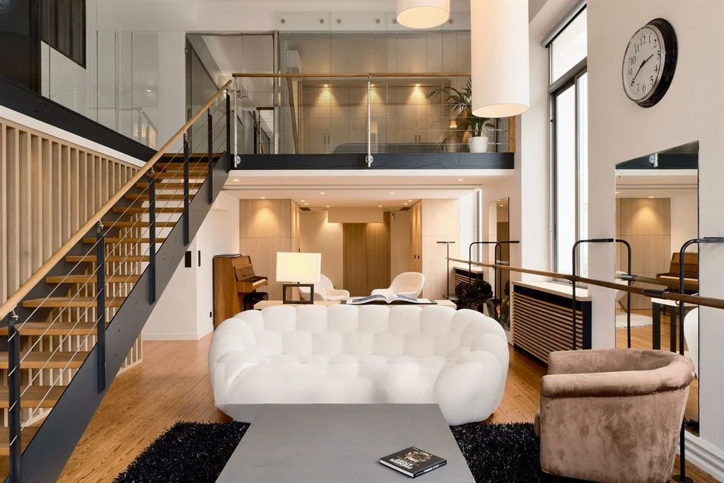 Квартира в Каннах, Франция, 160 м² - фото 1