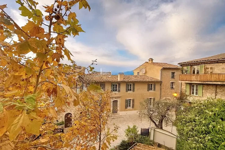 Квартира в Каннах, Франция, 80 м² - фото 1