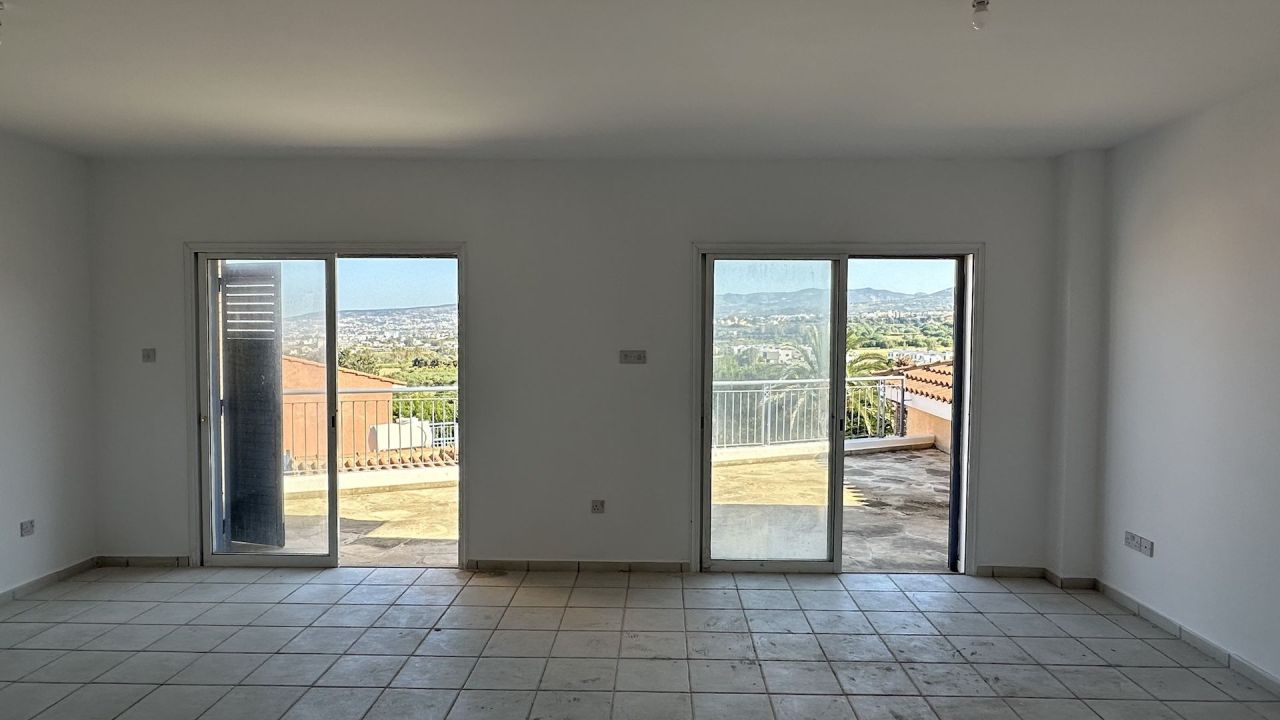 Вилла в Пафосе, Кипр, 180 м² - фото 6