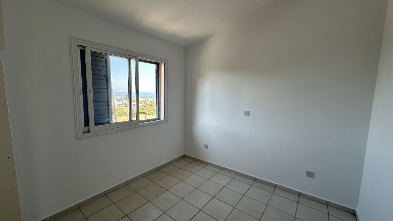 Вилла в Пафосе, Кипр, 180 м² - фото 15