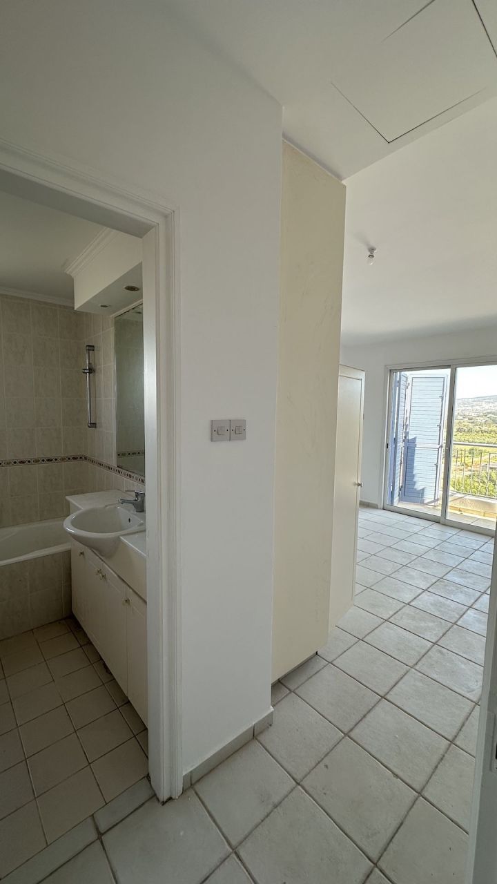 Вилла в Пафосе, Кипр, 180 м² - фото 16