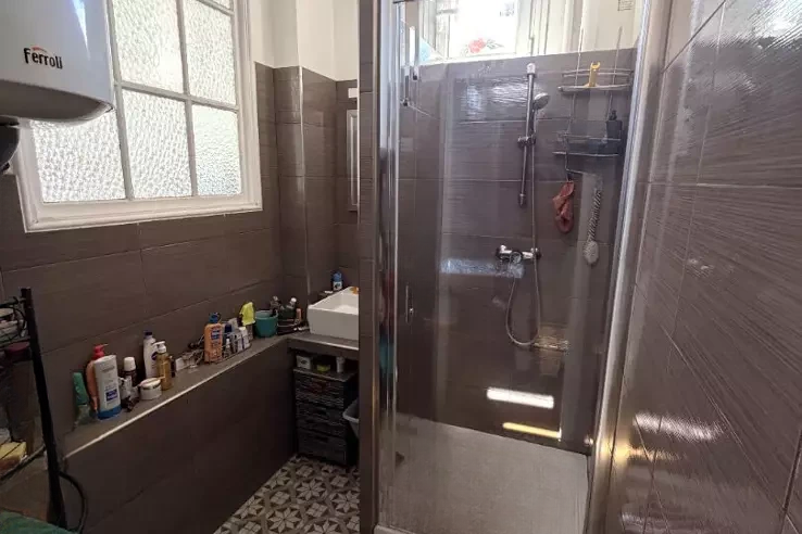 Квартира в Каннах, Франция, 53 м² - фото 2