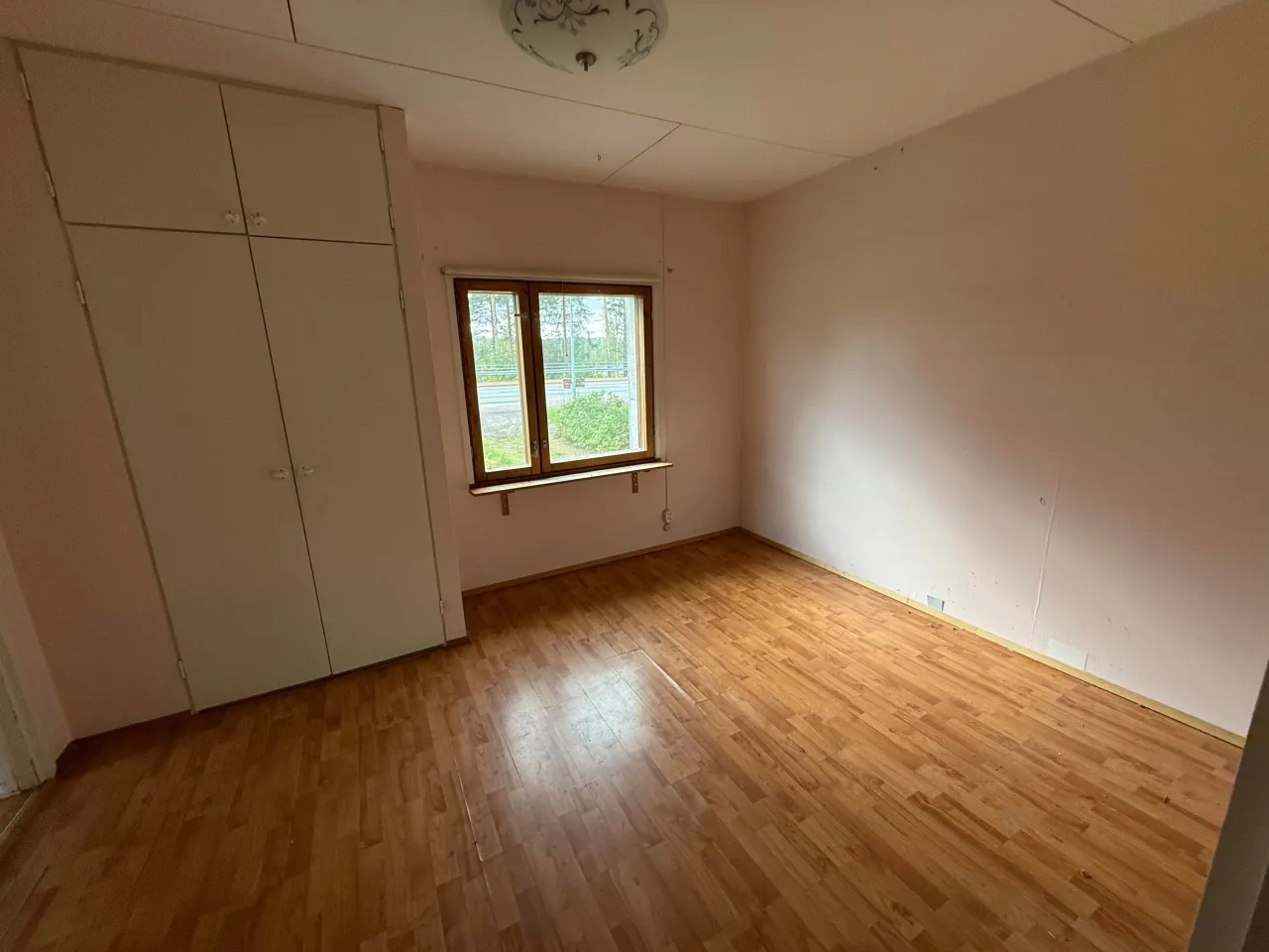 Дом в Ямся, Финляндия, 90 м² - фото 6