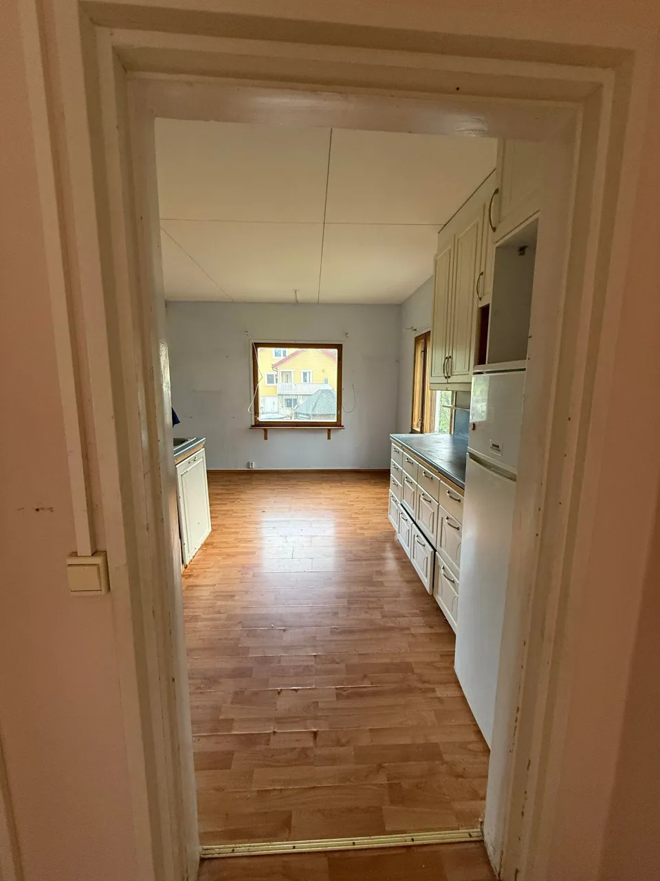 Дом в Ямся, Финляндия, 90 м² - фото 5