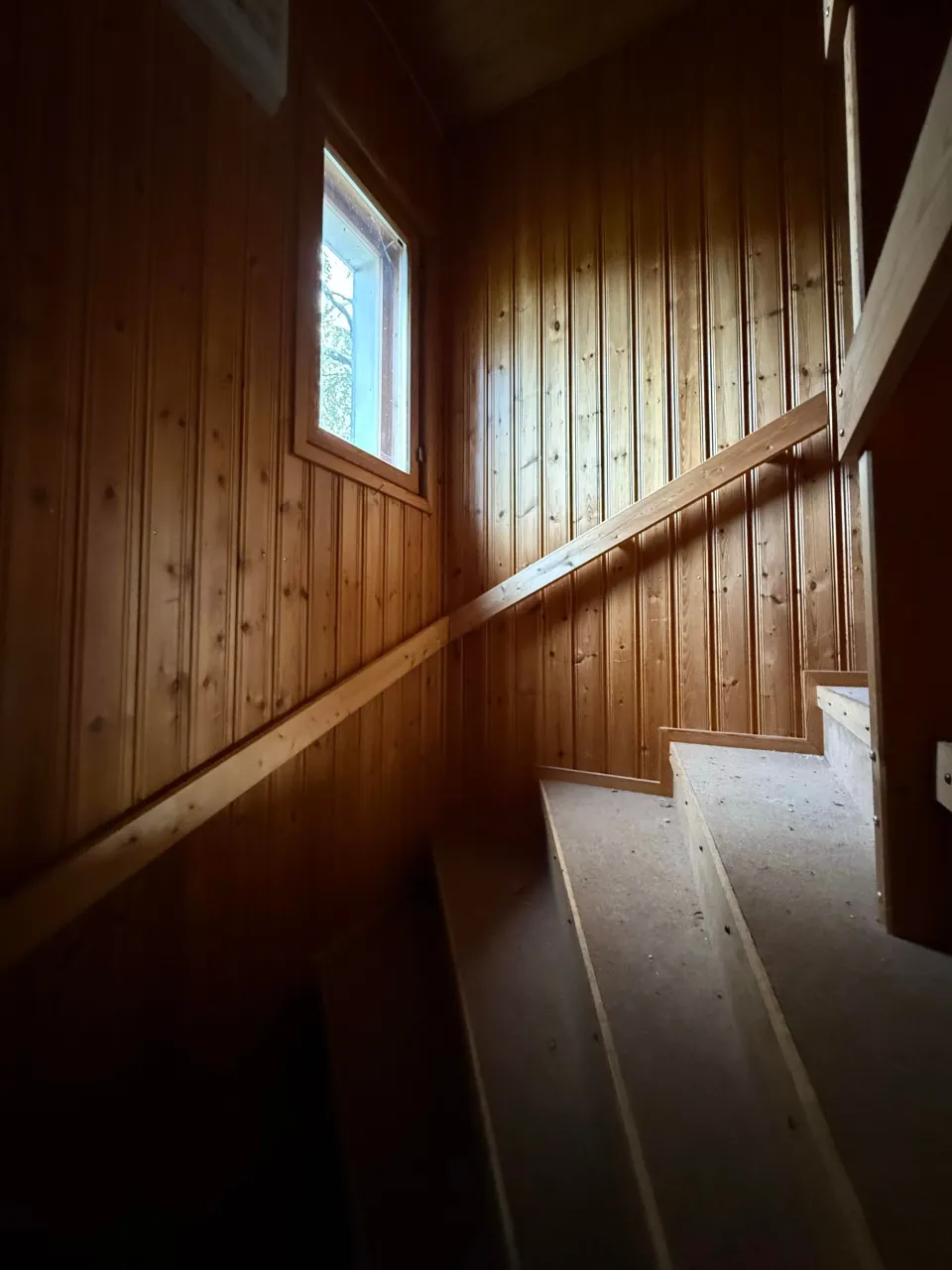 Дом в Ямся, Финляндия, 90 м² - фото 15