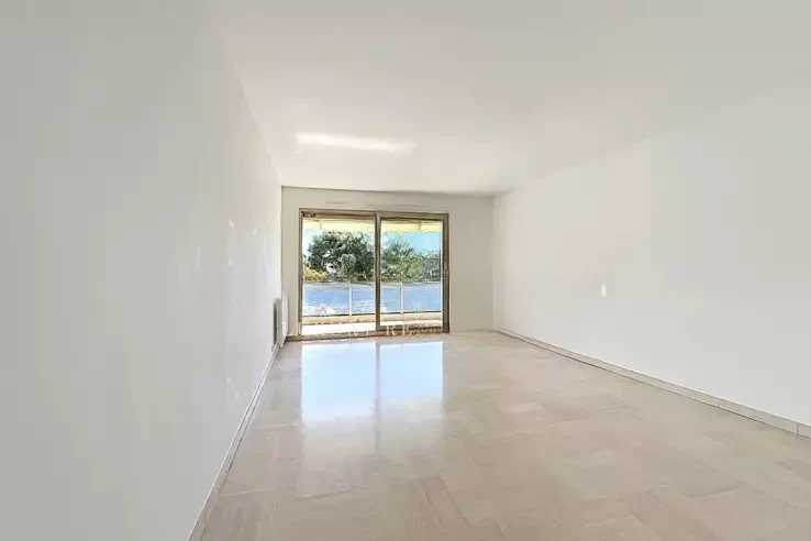 Квартира в Каннах, Франция, 59 м² - фото 2