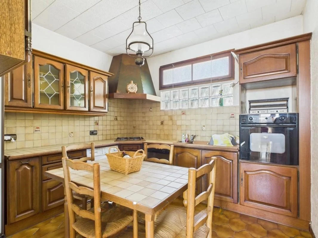 Квартира в Каннах, Франция, 93 м² - фото 4