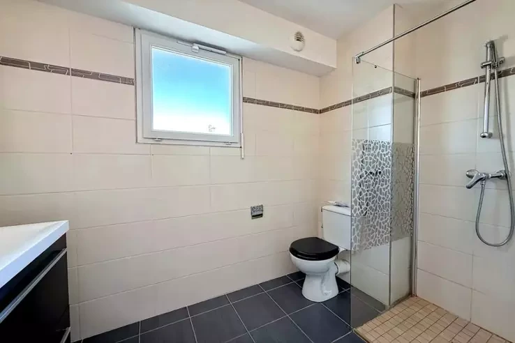 Квартира в Каннах, Франция, 27 м² - фото 2