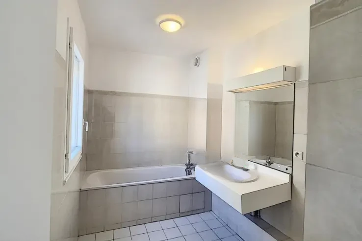 Квартира в Каннах, Франция, 53 м² - фото 2