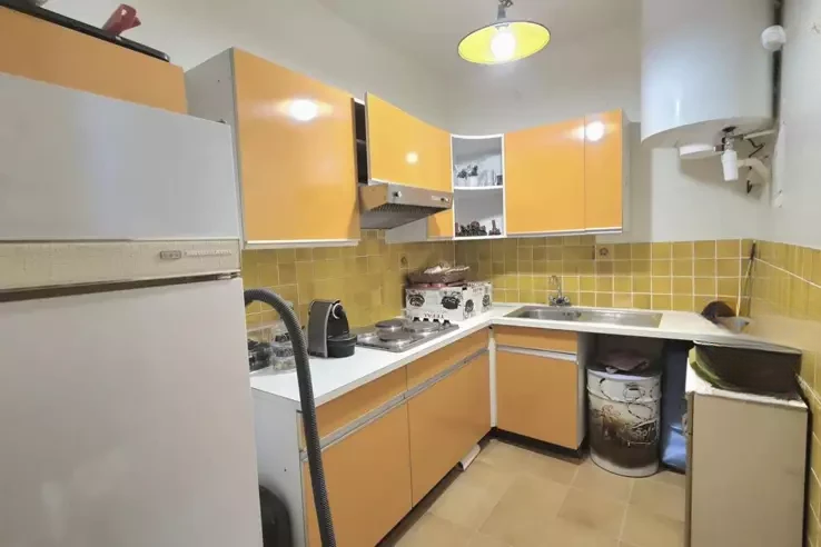 Квартира в Каннах, Франция, 32 м² - фото 2