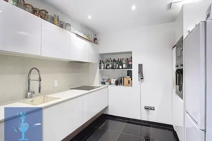 Квартира в Каннах, Франция, 60 м² - фото 2