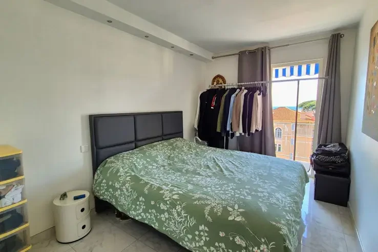 Квартира в Каннах, Франция, 60 м² - фото 2