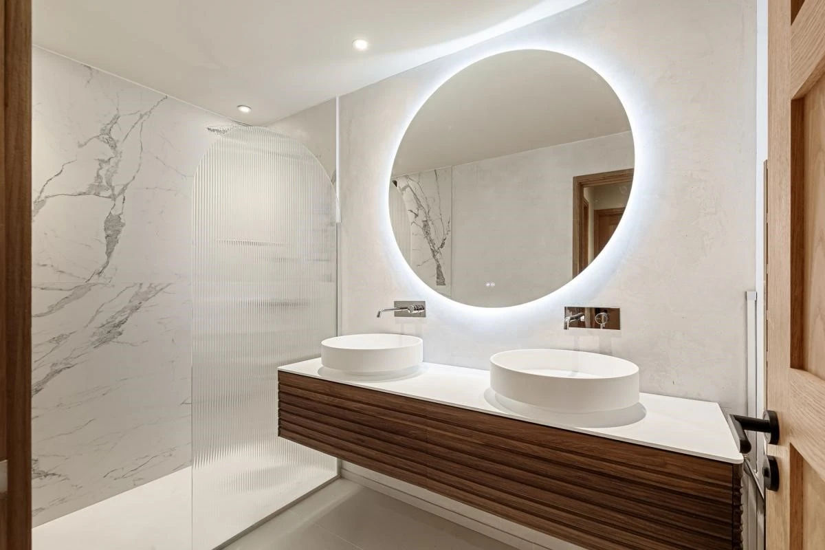 Квартира в Каннах, Франция, 73 м² - фото 4