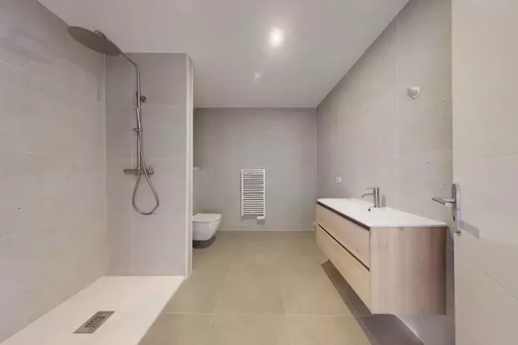 Квартира в Каннах, Франция, 37 м² - фото 2