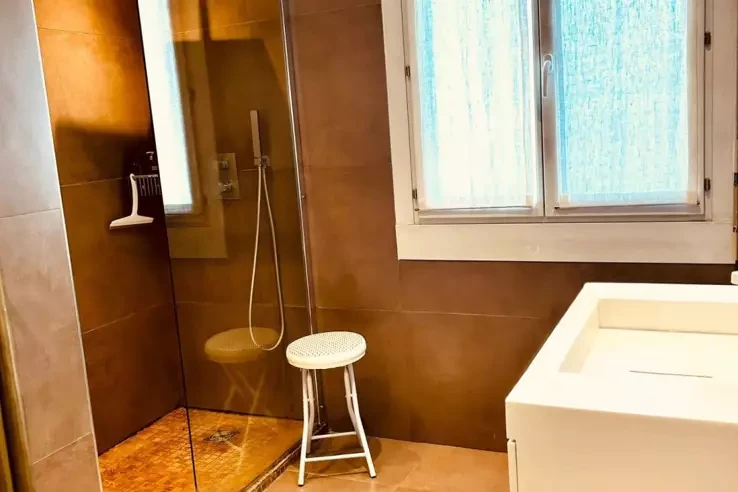 Квартира в Каннах, Франция, 55 м² - фото 3
