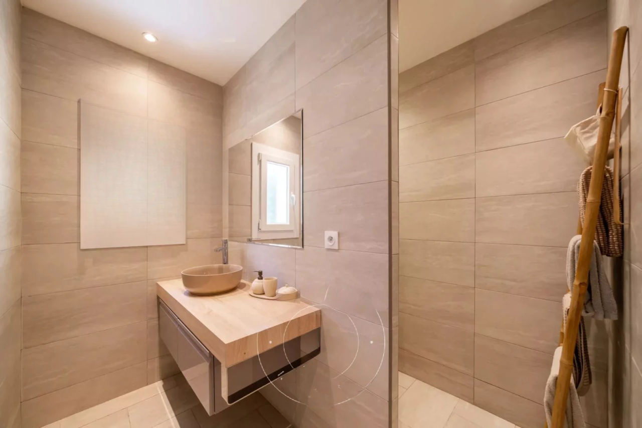 Квартира в Каннах, Франция, 94 м² - фото 5