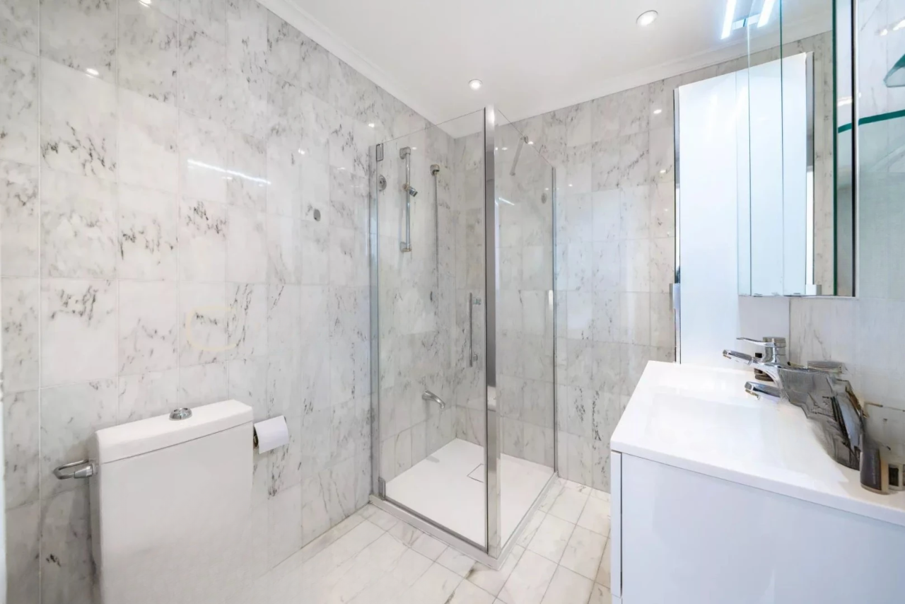 Квартира в Каннах, Франция, 62 м² - фото 6