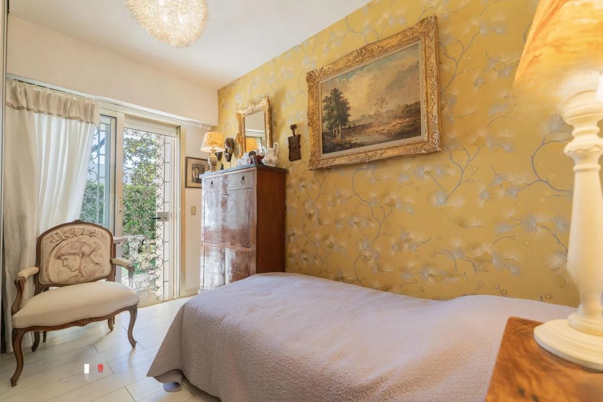 Квартира в Каннах, Франция, 64 м² - фото 6