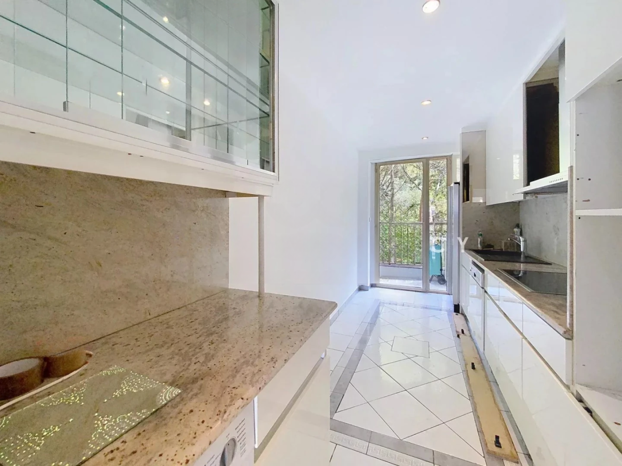 Квартира в Каннах, Франция, 106 м² - фото 7