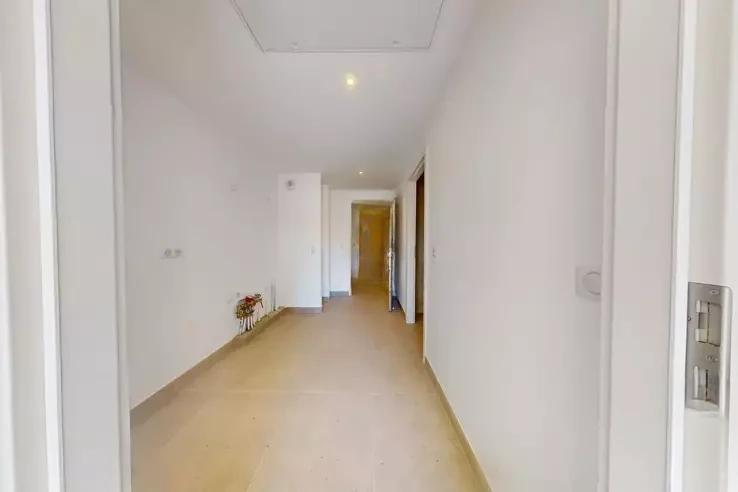 Квартира в Каннах, Франция, 37 м² - фото 3