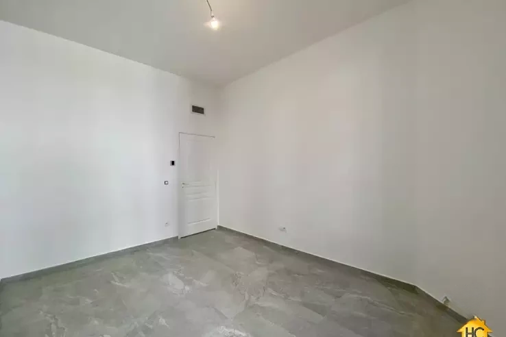 Квартира в Каннах, Франция, 66 м² - фото 3